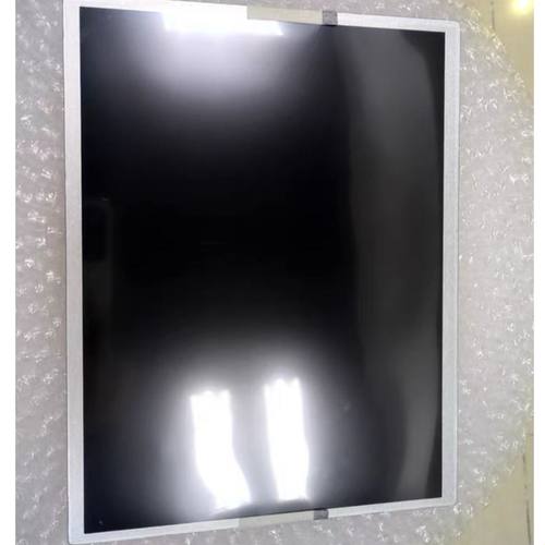 广州数控980TDC 980TC3液晶显示屏 8.4寸屏幕