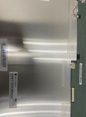 天马12.1寸 TM121SDS01不多