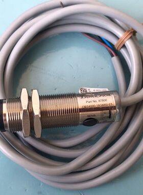 OBS4000-18GM60-E5 4013-0AG01-1