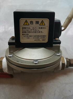 NISCON日本精器流量开关BN-1321-15