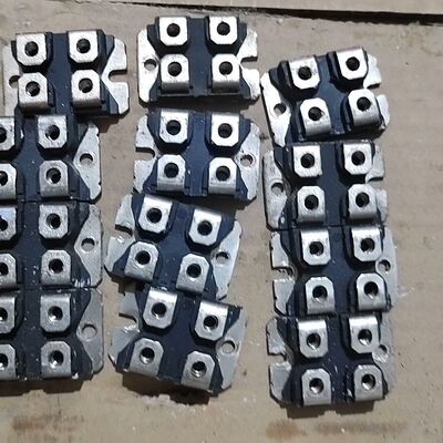 IXYS DSEI2X61-02A 桥DSI 2X55-16