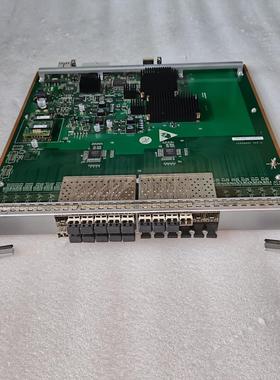 ES0D0G24SC00 华为S7700系列交换机业务板 现