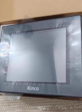 步科触摸屏MT4523TE/4523T/MT5520T/46