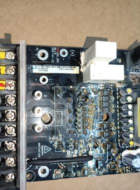 英威腾驱动板  PA1405-DR5