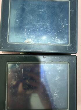 GT30触摸屏 型号：AIGT3100B 拆机 实