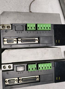 迈信伺服驱动EP1  TL12F