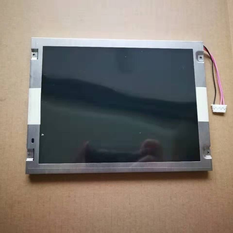 原装三菱8.4寸 AA084VC03 AA084VC05 0