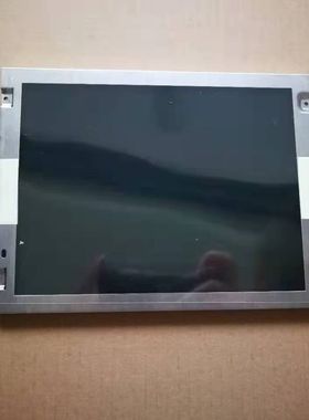 原装三菱8.4寸 AA084VC03 AA084VC05 0