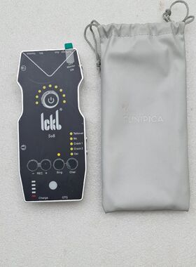 ickb s08声卡 三代  品相如图 无拆无修 实