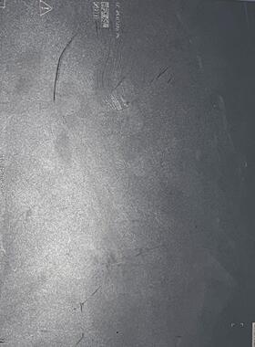 拆机6EP4135-0GE00-0AY0