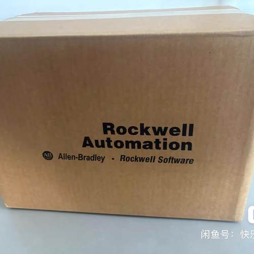 22C-B075A103 少量变频器 现货 质保 标价