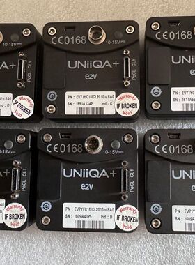 UN1iiQA+e2V   EV71YC1MCL2010-B