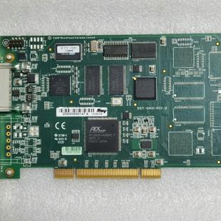 PCI PCU V1.4 SST DN3