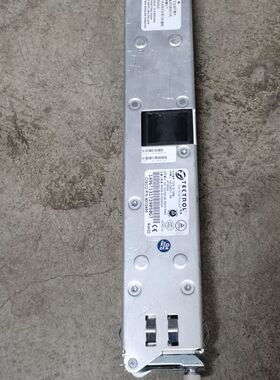 TC51S-1461 适用于D9900   350W电源模块