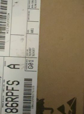 AB罗克韦尔1786-RPFS/A  实物拍摄。