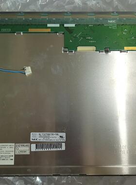NL10276BC30-18L 15寸工业液晶屏