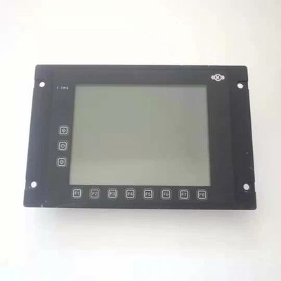 DEUTA-WERKE   1761LCDMSW05 SW3