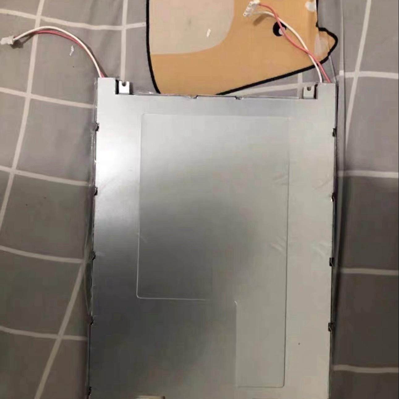 KCB104VG2CG-G20 KCB104VG2CA-G4