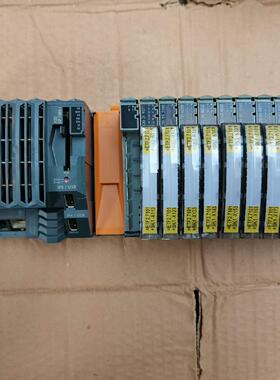 贝加莱X20CP1485-1主机