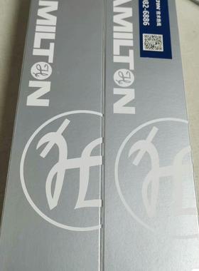 瑞士Hamilton哈美顿/汉密尔顿Polilyte Pro