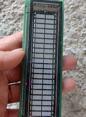 M202MD15N 1p00B113一01 REV 显示屏拆