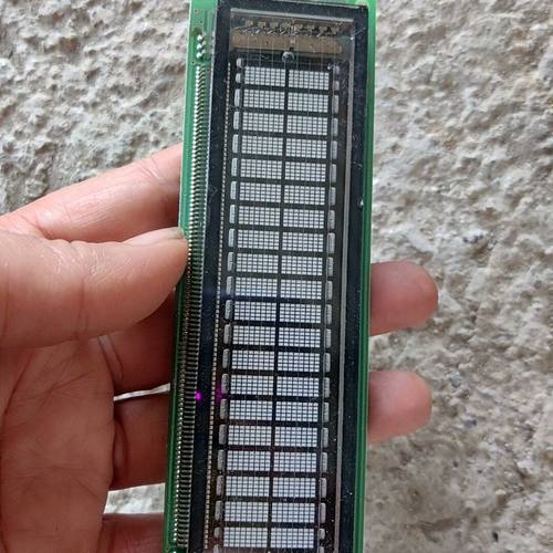 M202MD15N 1p00B113一01 REV 显示屏拆