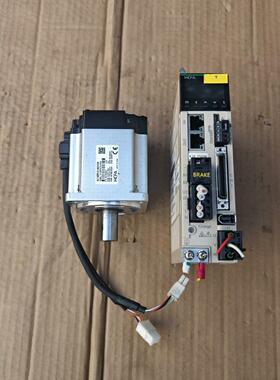 SV-X3EB075A-A2 SV-X2MH075A-N2L