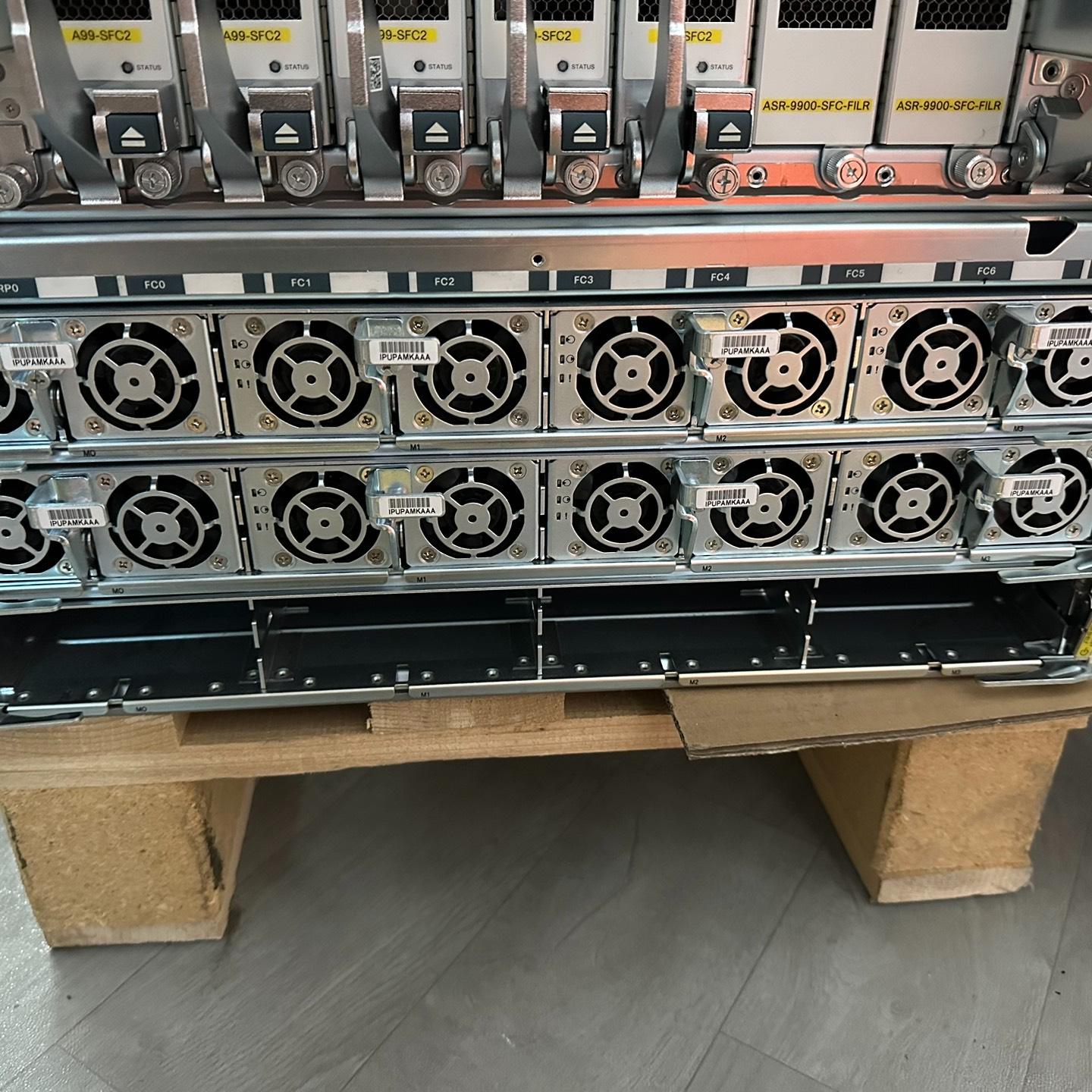 思科电源架子A9K-PEM-AC-V2 适用ASR9000