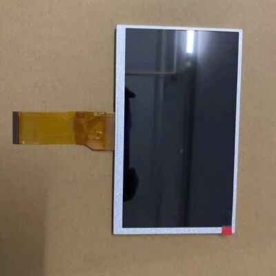 SMART 700 IE V3液晶屏 7寸屏 0