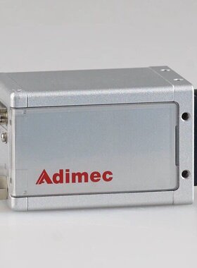 Adimec QS-4A60-Dc/CL_S03 单色 工业
