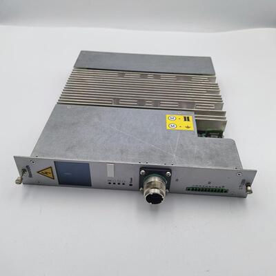 LTU350伺服控制通讯模块 型号060