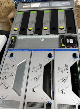 RH5885V3 H58M-03服务器主板 支持V2