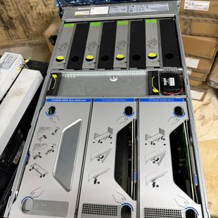 支持V2 03服务器主板 RH5885V3 H58M