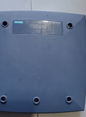 SCALANCE W786-1PRO 成色如图 实物图