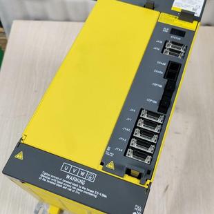 A06B H600αiSP H022 6220