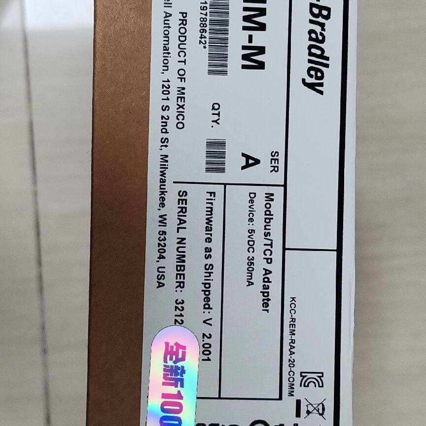 20-COMM-M 罗克韦尔AB 变频器附件  现货