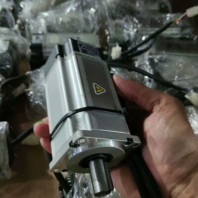 #电机MHMJ042G1U MBDKT2510E MBD