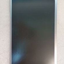 AT102TN03   v8 液晶屏实物拍一片 使用