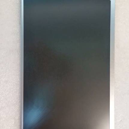 AT102TN03   v8 液晶屏实物拍一片 使用