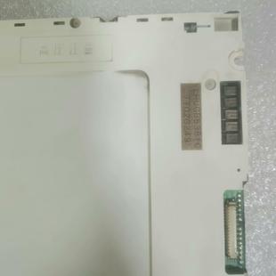 拆机LRUGB6461A LRU LRUGB6381C