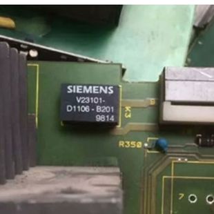 B201 D1106 详细询问客服 V23101