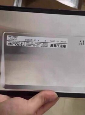 LM8V302  LM8V302R LM8V302H液晶