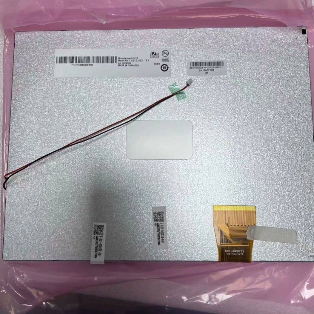 SYNTEC新代系统液晶屏 10MA 10A 11MA 21