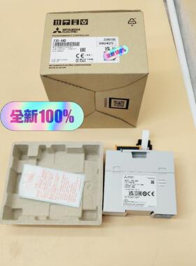 FX5-4ADPLC模拟量模块2022年8月的