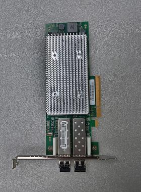 NetApp X1143A 111-00910 16G QL