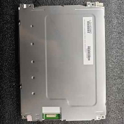 夏普10.4寸工业显示屏LQ10D36C