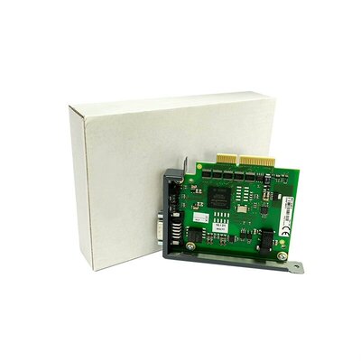 8AC131.60-1贝加莱B&R编码卡编码器