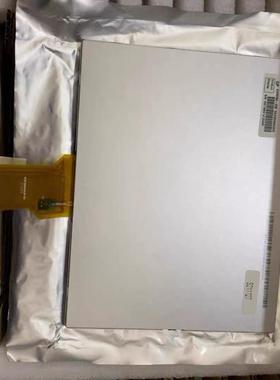 注塑机宝元液晶屏 ST080DETL02 ST080DE