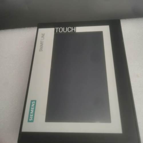 648-0CC11-3AX0 拆机模块功能完好 非偏远