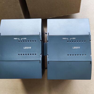 和利时模块 LE5311 LE5310 LE5104 LE5